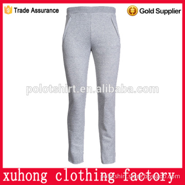 Wholesale sport blank new model yoga pants womens